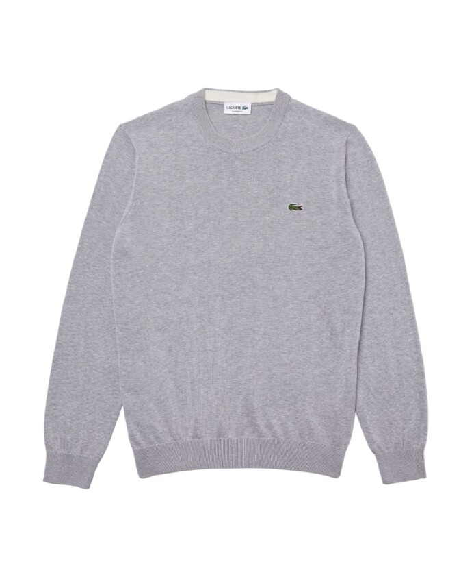 sweat-gris-avec-broderie-crocodile