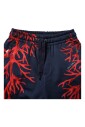 dark-blue-corals-jogger-sweatpants