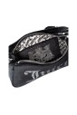 kimberly-small-hobo-polyester-zwart
