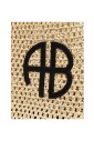 sac-fourre-tout-a-imprime-monogramme