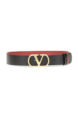 Ceinture Valentino (Luxe) pour Femme | Modalova
