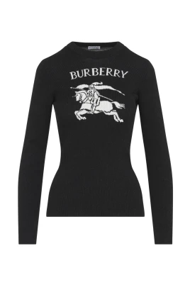 Shona Sweater