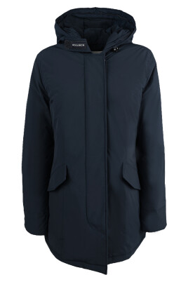 parka-jacket-in-polyester-material