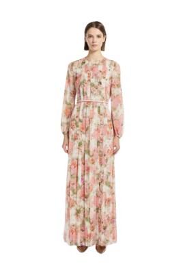 georgette-dress-array-large