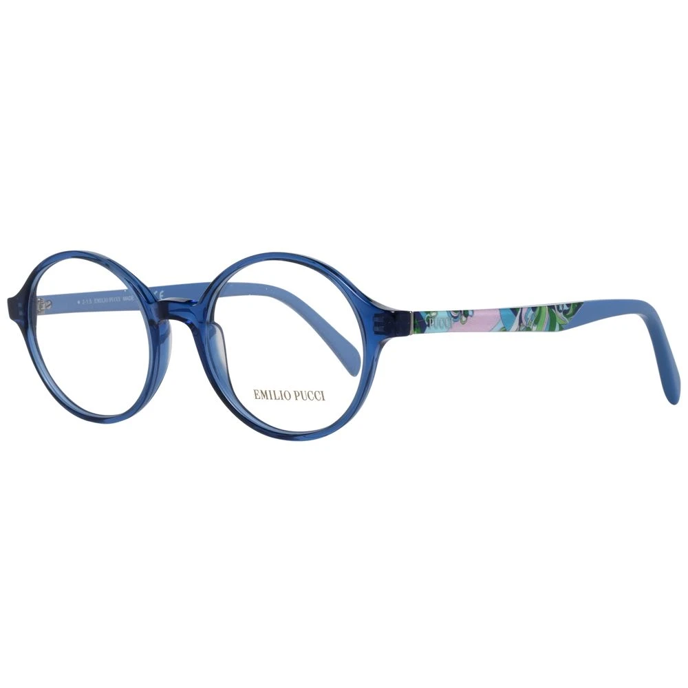 Accessories > Glasses - - Pucci - Modalova