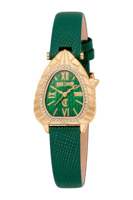 elegant-rostfritt-stal-analogt-kvartsur