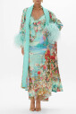 robe-en-soie-a-encolure-en-v-avec-volant-au-dos