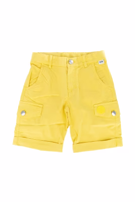 casual-denim-shorts-dla-mezczyzn