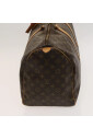 pre-owned-toile-sacs-main