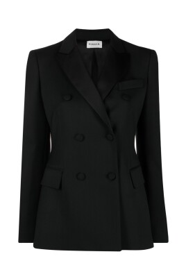 single-breasted-blazer