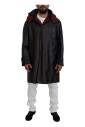 veste-parka-en-coton-noir