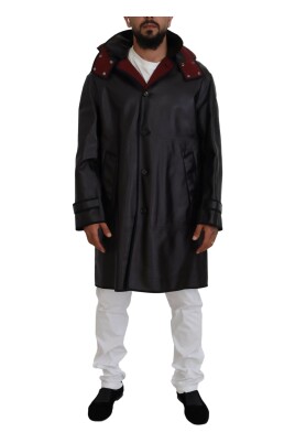 black-cotton-parka-jacket