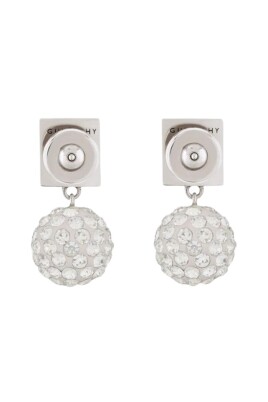 crystal-ball-earrings
