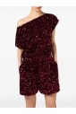 burgundy-sequin-jumpsuit-with-french-pockets