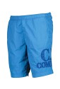 stylish-costume-for-your-next-event