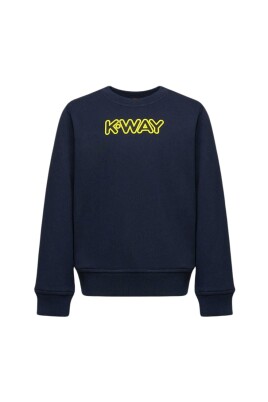 long-sleeve-sweatshirt-with-velvet-logo