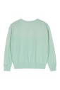 groene-sweatshirt