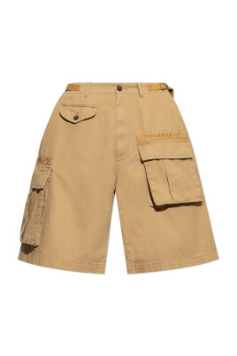 shorts-avec-poches