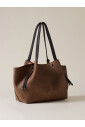 sac-shopping-en-cuir-a-cordon-graffiti