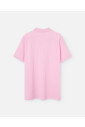 roze-t-shirts-en-polos