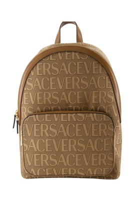 sac-a-dos-elegant-avec-fermeture-eclair