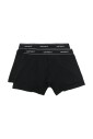 boxers-a-bande-logo-noir