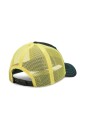 trucker-cap-acid-trip-special-edition
