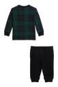 ensemble-t-shirt-et-pantalon-polo-bear-en-jersey