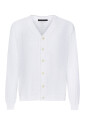 pull-blanc-a-col-en-v-avec-boutons