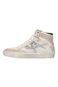 sneakers-multicolour