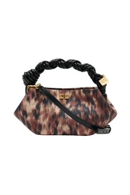 Bou Mini Purse
