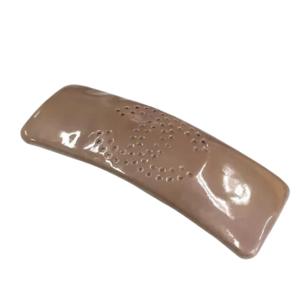 Pre-owned > Pre-owned Accessories - - Chanel Vintage - Modalova