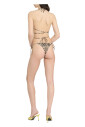 ensemble-bikini-triangle-miami