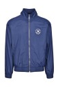x-veste
