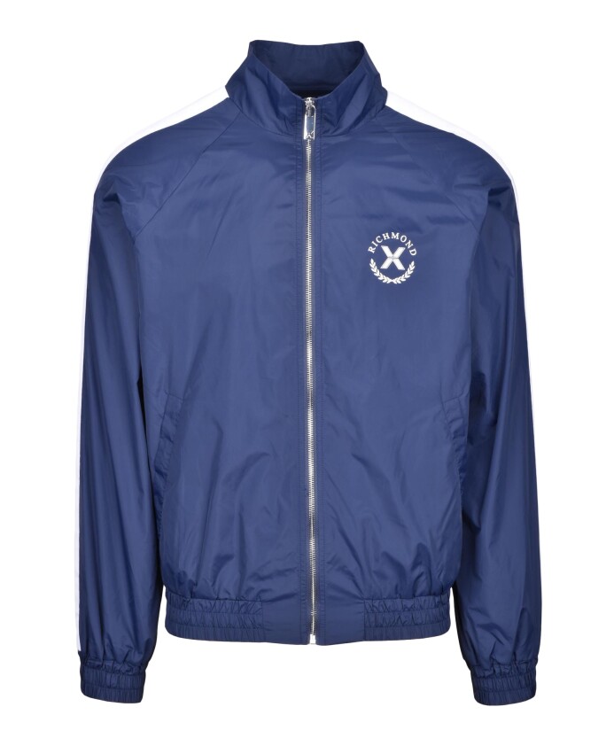 x-veste