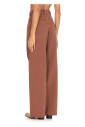 brown-cotton-pants-with-pockets