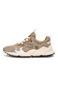 rulis-uni-sneakers