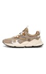 rulis-uni-sneakers