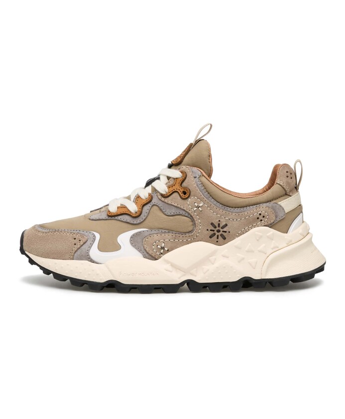 rulis-uni-sneakers