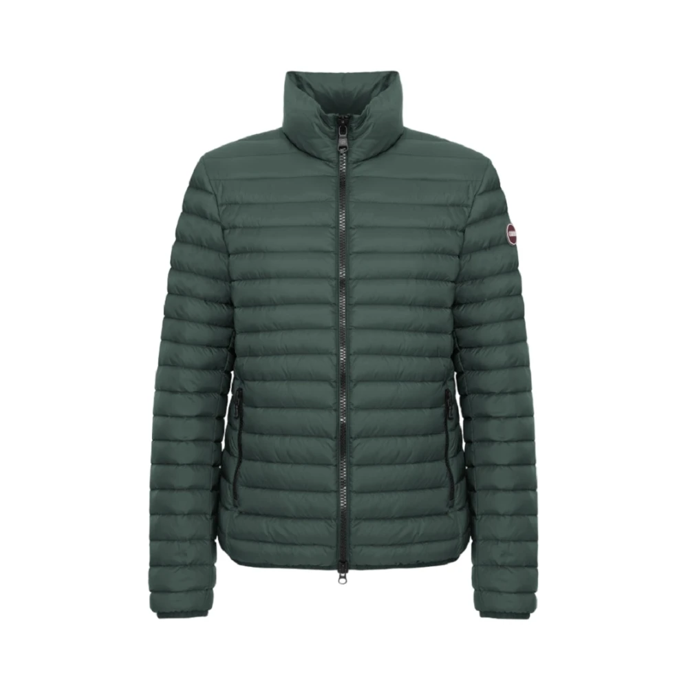 Jackets > Down Jackets - - Colmar - Modalova