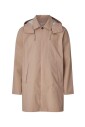 rain-jackets