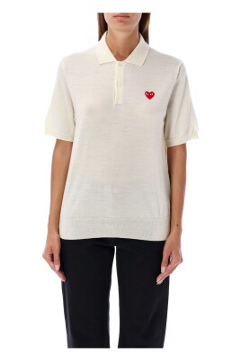 red-heart-knit-polo-shirt