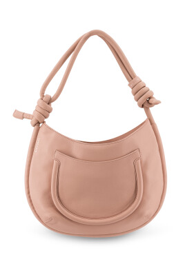 soft-and-sinuous-hobo-bag
