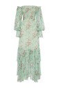 maxi-dress