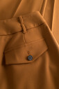 chinos