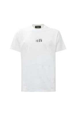 Mini Icon Cool T-Shirt