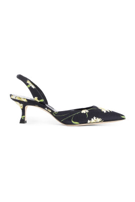 escarpins-slingback-en-satin-noir-avec-fleur
