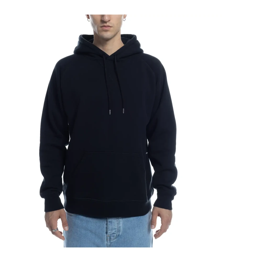 Sweatshirts & Hoodies > Hoodies - - Pop Trading Company - Modalova