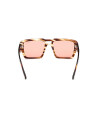 lunettes-de-soleil-redford
