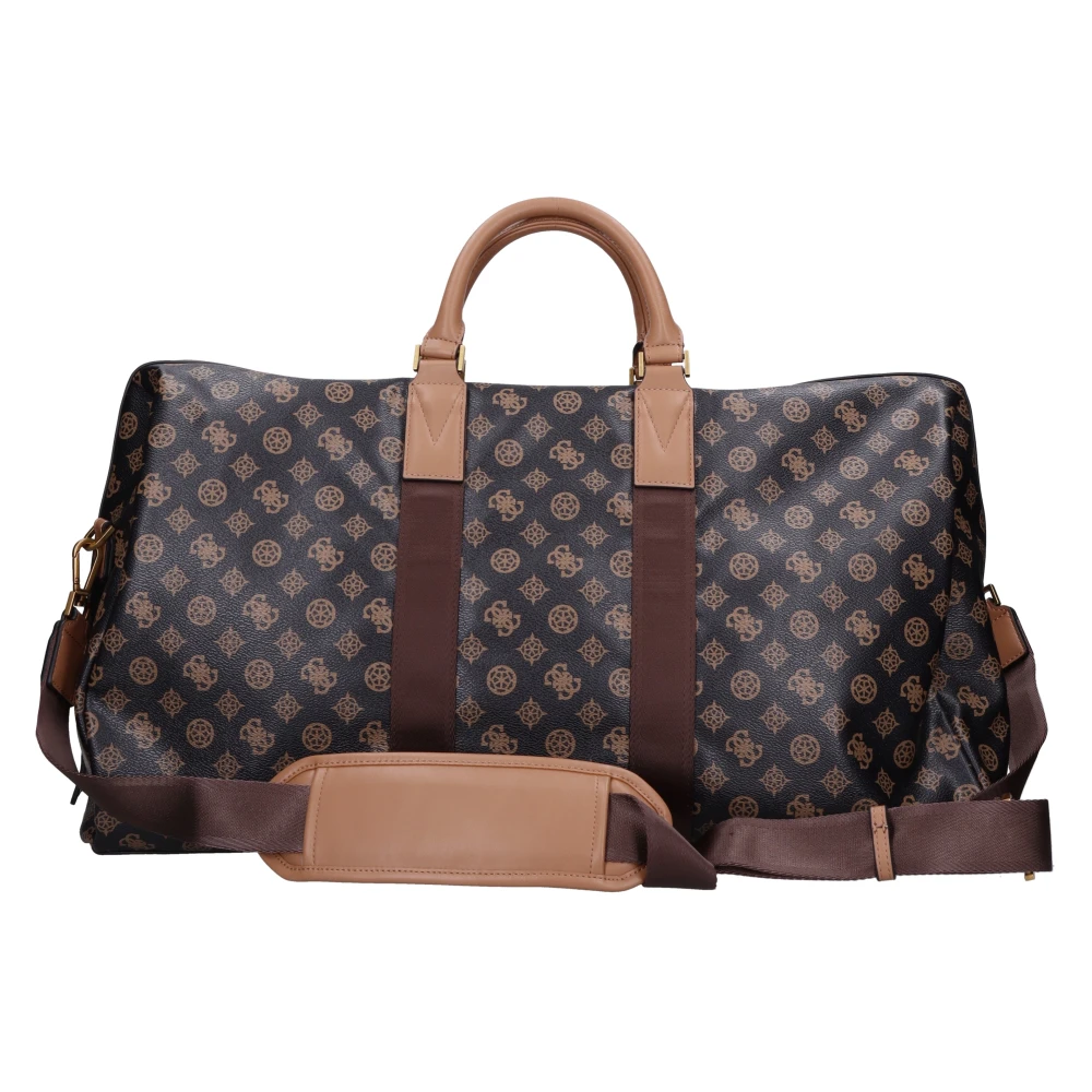 Guess Multicolor Heren